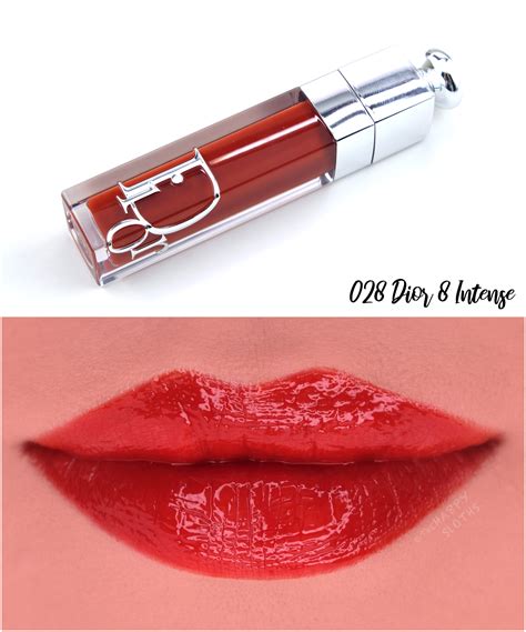 dior maximizer reviews.